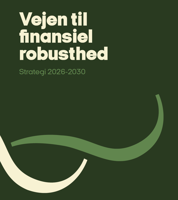 Strategi-cover.png